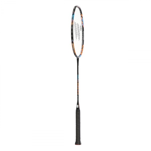 WISH Carbon PRO 67 reket za badminton 