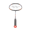 WISH Carbon PRO 67 reket za badminton 