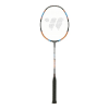 WISH Carbon PRO 67 reket za badminton 