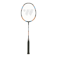 WISH Carbon PRO 67 reket za badminton