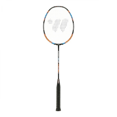 WISH Carbon PRO 67 reket za badminton 