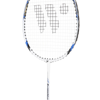 HMS Set reketa za badminton WISH Steeltech 9K HMS Set reketa za badminton WISH Steeltech 9K