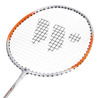 HMS Set reketa za badminton WISH Steeltec 416K, HMS Set reketa za badminton WISH Steeltec 416K,