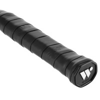 HMS Set reketa za badminton WISH Steeltec 416K, HMS Set reketa za badminton WISH Steeltec 416K,