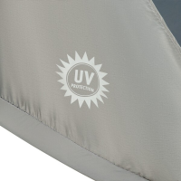 HMS Samošireći šator za plažu NILS Camp NC3143 BIG plavi HMS Samošireći šator za plažu NILS Camp NC3143 BIG plavi