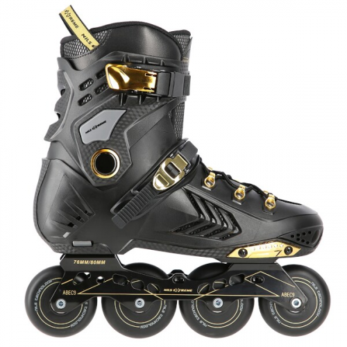 Slalom koturaljke NILS Extreme NA20002 35 