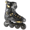 Slalom koturaljke NILS Extreme NA20002 35 