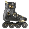 Slalom koturaljke NILS Extreme NA20002 36 