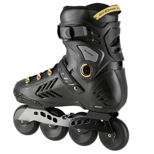 Slalom koturaljke NILS Extreme NA20002 44 