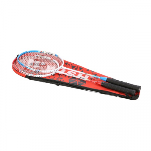 HMS Set reketa za badminton WISH Alumtec 780K 