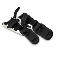 HMS Štitnici za potkoljenice DBX BUSHIDO SP-10v3 HMS Štitnici za potkoljenice DBX BUSHIDO SP-10v3