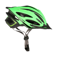 MTW202 ZELENÁ VEL.L (59-65 CM) HELMA NILS EXTREME MTW202 ZELENÁ VEL.L (59-65 CM) HELMA NILS EXTREME