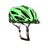 MTW202 ZELENÁ VEL.L (59-65 CM) HELMA NILS EXTREME MTW202 ZELENÁ VEL.L (59-65 CM) HELMA NILS EXTREME