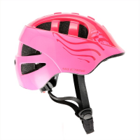 MTW08 RŮŽOVÁ VEL.S (51-57 CM) HELMA NILS EXTREME MTW08 RŮŽOVÁ VEL.S (51-57 CM) HELMA NILS EXTREME