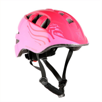 MTW08 RŮŽOVÁ VEL.S (51-57 CM) HELMA NILS EXTREME MTW08 RŮŽOVÁ VEL.S (51-57 CM) HELMA NILS EXTREME