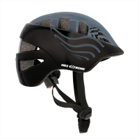 MTW08 CRNA VELIČINA XS (48-55 CM) NILS EXTREME KACIGA MTW08 CRNA VELIČINA XS (48-55 CM) NILS EXTREME KACIGA