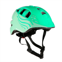 MTW08 ZELENA VELIČINA XS (48-55 CM) NILS EXTREME KACIGA MTW08 ZELENA VELIČINA XS (48-55 CM) NILS EXTREME KACIGA