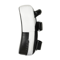 HMS Trenažni blok DBX BUSHIDO KS-3 HMS Trenažni blok DBX BUSHIDO KS-3