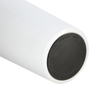 HMS Termalna šalica NILS Camp NCB18 bijela HMS Termalna šalica NILS Camp NCB18 bijela