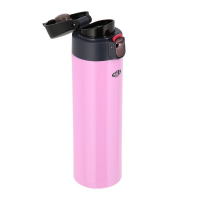 HMS termos boca NILS Camp NCB28 roza HMS termos boca NILS Camp NCB28 roza