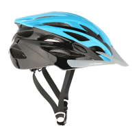 MTW210 PLAVO-CRNA VELIČINA L (59-65 CM) NILS EXTREME KACIGA MTW210 PLAVO-CRNA VELIČINA L (59-65 CM) NILS EXTREME KACIGA