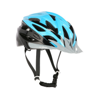 MTW210 PLAVO-CRNA VELIČINA L (59-65 CM) NILS EXTREME KACIGA MTW210 PLAVO-CRNA VELIČINA L (59-65 CM) NILS EXTREME KACIGA