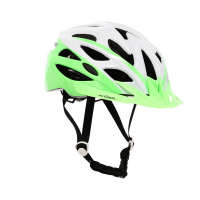 MTW210 SIVO-ZELENA VELIČINA S (48-53 CM) NILS EXTREME KACIGA MTW210 SIVO-ZELENA VELIČINA S (48-53 CM) NILS EXTREME KACIGA