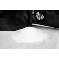 HMS Osvježivač opreme za vježbanje DBX BUSHIDO Sušilo 2 kom HMS Osvježivač opreme za vježbanje DBX BUSHIDO Sušilo 2 kom