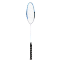 HMS reket za badminton NILS NR204 HMS reket za badminton NILS NR204