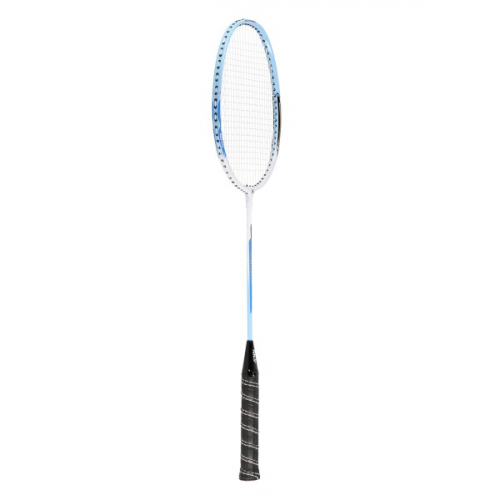 HMS reket za badminton NILS NR204 