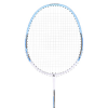 HMS reket za badminton NILS NR204 