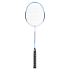 HMS reket za badminton NILS NR204 