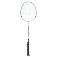 HMS reket za badminton NILS NR204 HMS reket za badminton NILS NR204