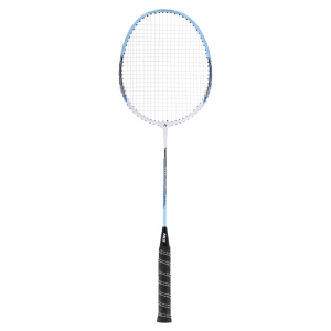 HMS reket za badminton NILS NR204 