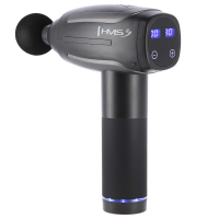 HMS pištolj za masažu PDM3125H HMS pištolj za masažu PDM3125H