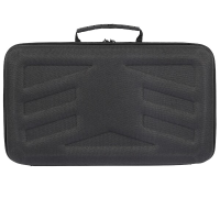 HMS pištolj za masažu PDM3125H 