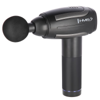 HMS pištolj za masažu PDM3125H HMS pištolj za masažu PDM3125H