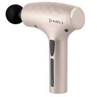 HMS pištolj za masažu PDM3134I HMS pištolj za masažu PDM3134I