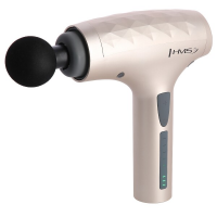 HMS pištolj za masažu PDM3134I HMS pištolj za masažu PDM3134I