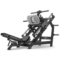 Leg press UpForm UR-U001 Leg press UpForm UR-U001