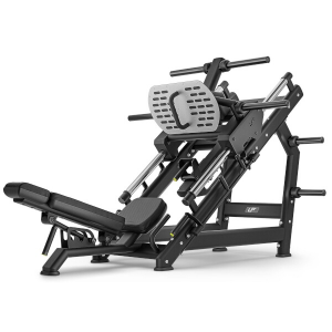 Leg press UpForm UR-U001 