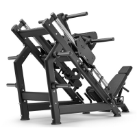 Leg press UpForm UR-U001 Leg press UpForm UR-U001