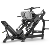 Leg press UpForm UR-U001 Leg press UpForm UR-U001
