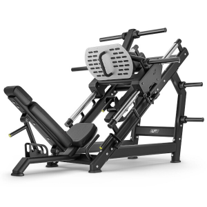 Leg press UpForm UR-U001 