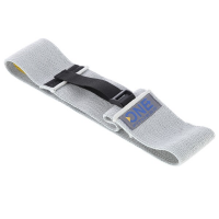 HMS Podesiva guma za otpor na boku ONE Fitness HB010 HMS Podesiva guma za otpor na boku ONE Fitness HB010