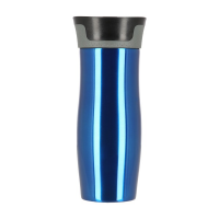 HMS Termalna šalica NILS Camp NCC03 plava HMS Termalna šalica NILS Camp NCC03 plava