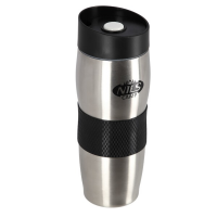 HMS Termalna šalica NILS Camp NCC05 HMS Termalna šalica NILS Camp NCC05