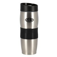 HMS Termalna šalica NILS Camp NCC05 HMS Termalna šalica NILS Camp NCC05