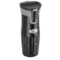 HMS Termalna šalica NILS Camp NCC06 crna HMS Termalna šalica NILS Camp NCC06 crna