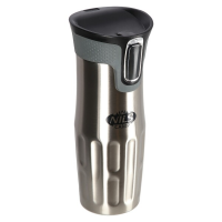 HMS Termalna šalica NILS Camp NCC06 srebrna HMS Termalna šalica NILS Camp NCC06 srebrna